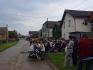 Dni krzyżowe w Ścigowie (2019-05-27)