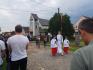 Dni krzyżowe w Ścigowie (2019-05-27)