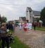 Dni krzyżowe w Ścigowie (2019-05-27)