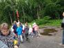 Dni krzyżowe w Smolarni (2019-05-28)