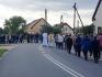 Dni krzyżowe w Dziedzicach (2019-05-29)