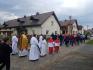 Dni krzyżowe w Ścigowie (2019-05-27)