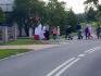 Dni krzyżowe w Dziedzicach (2019-05-29)
