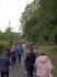 Dni krzyżowe w Smolarni (2019-05-28)