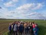 Dni krzyżowe w Dziedzicach (2019-05-29)
