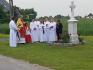 Dni krzyżowe w Ścigowie (2019-05-27)