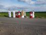 Dni krzyżowe w Dziedzicach (2019-05-29)