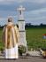 Dni krzyżowe w Dziedzicach (2019-05-29)