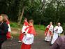 Dni krzyżowe w Smolarni (2019-05-28)