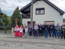 Ścigów